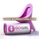 Portable Female Urinal,Women Wee Urinal Urine Funnel,Camping Travel Urination Toilet Urine Device