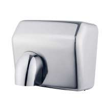 Factoury Direct Electric Plug in Hand Dryers WS-S