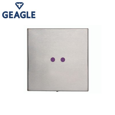 2018 Geagle CE automatic urinal sensor flusher