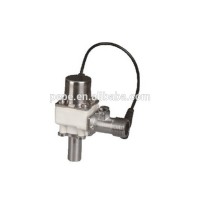 Sensor auto urinal flush 6V water solenoid valve urinal