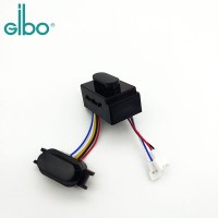 Automatic water tap sensor parts auto electrical spout sensor