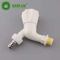 High Quality Pvc Tap With Low Price