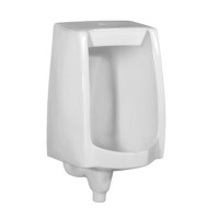 504 Wholesale supplier sensor operated urinal