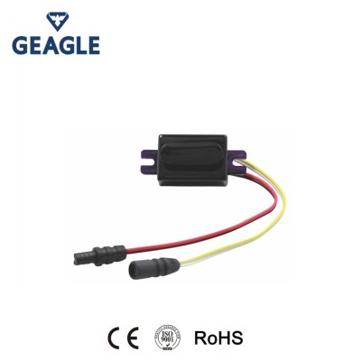 2018 New Design Ir Proximity Sensor Control