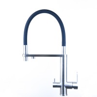 Sell professional made high quality  basin faucet at a low price