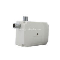 Hands-free touchless operation sink automatic sensor faucet control box