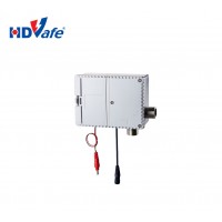 15years factory Control box for Sensor Faucet (without connector wire)