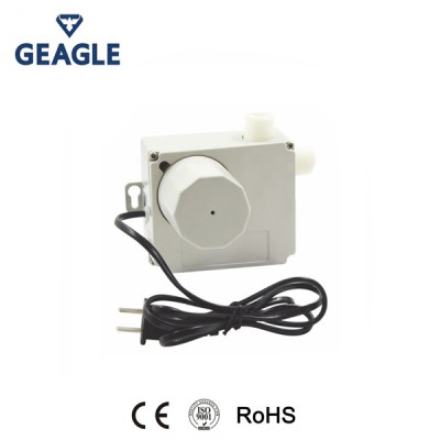 Geagle #2 AC Control Box For Sensor Faucets